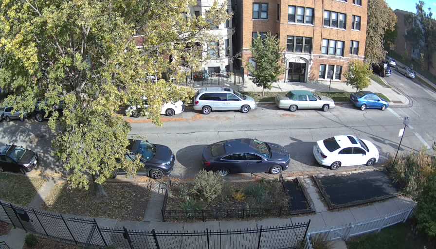 Reolink Camera One_00_Reolink Home Hub One_20251102134436.jpg